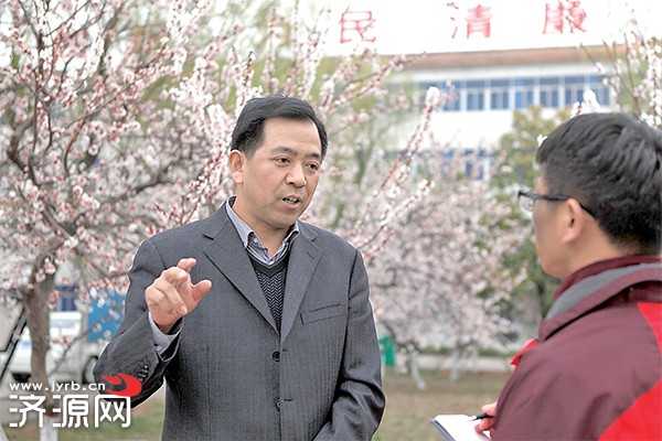 濟(jì)源網(wǎng)