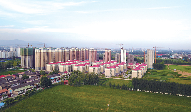 濟(jì)源網(wǎng)