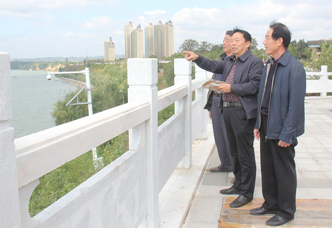 濟(jì)源網(wǎng)