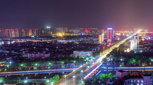 濟(jì)源網(wǎng)