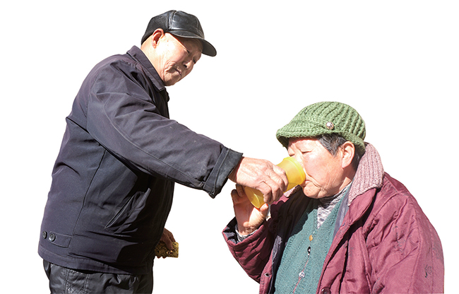 濟(jì)源網(wǎng)