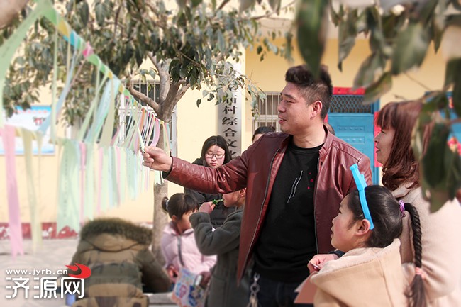 濟(jì)源網(wǎng)