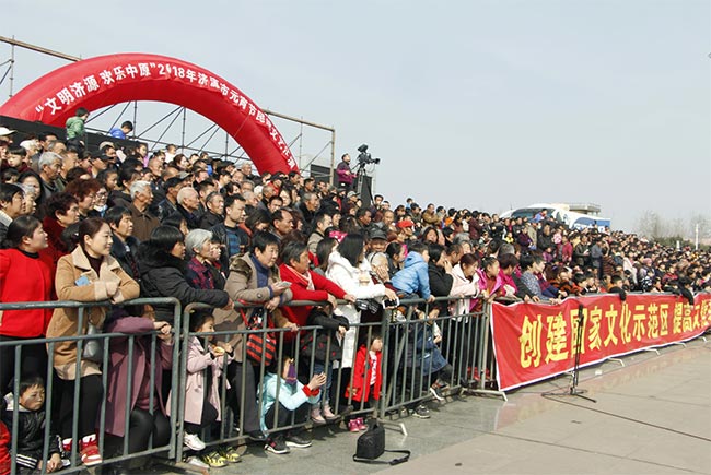 濟(jì)源網(wǎng)