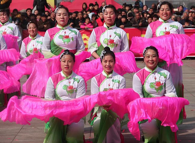 濟(jì)源網(wǎng)