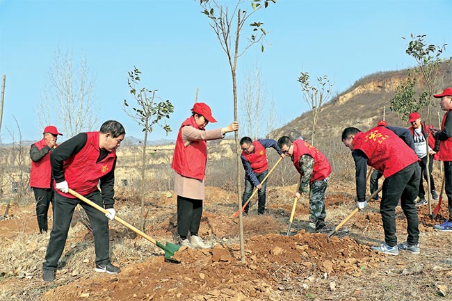 濟(jì)源網(wǎng)