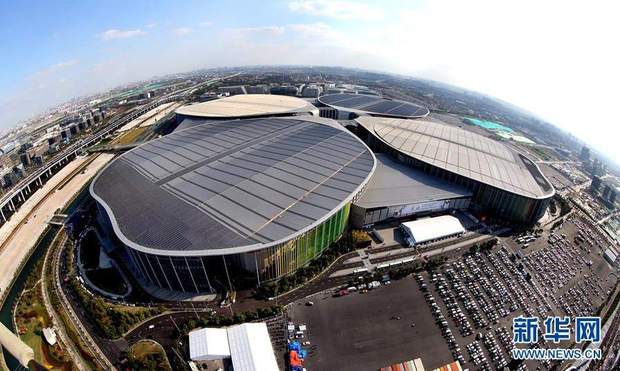 5件小事告訴你，全面深化改革為誰(shuí)而改？