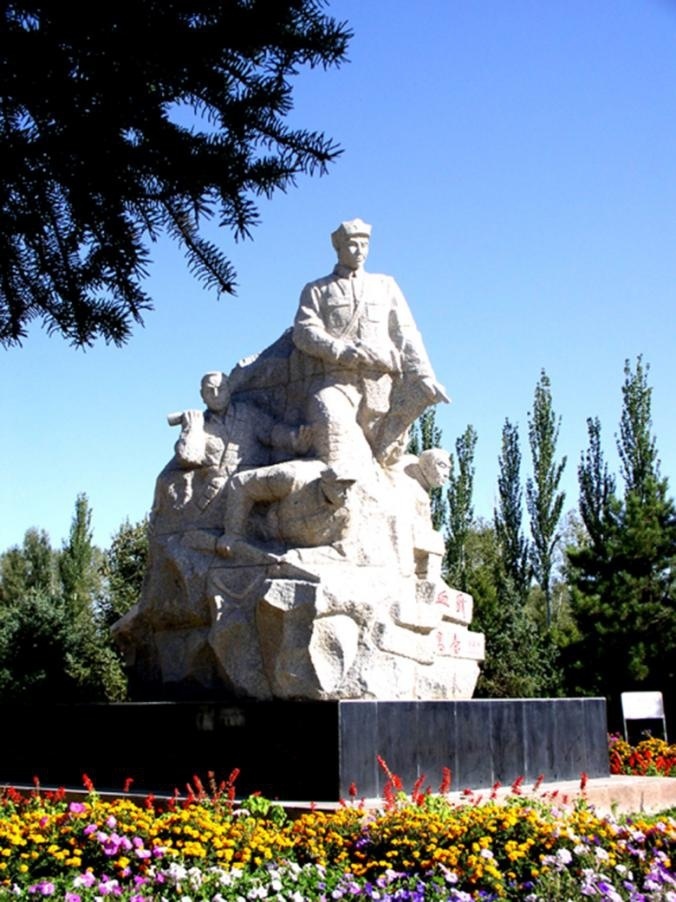 1566301142689419.png?x-oss-process=style/w10 圖片6.png?x-oss-process=style/w10