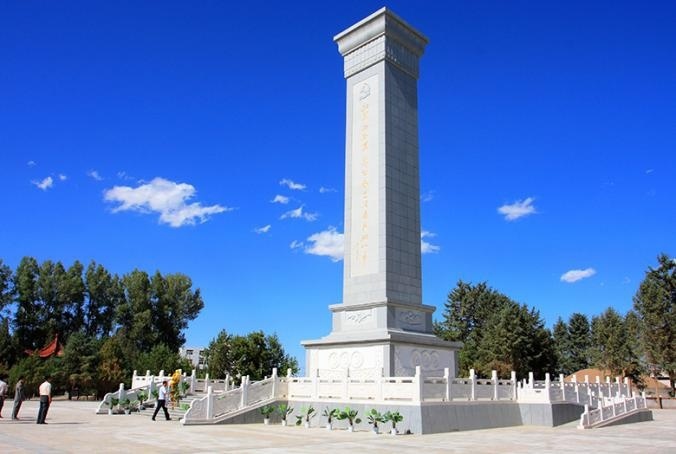 1566301126850552.png?x-oss-process=style/w10 圖片5.png?x-oss-process=style/w10