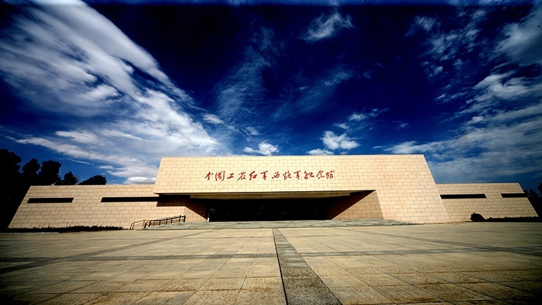 1566301159675796.png?x-oss-process=style/w10 圖片7.png?x-oss-process=style/w10