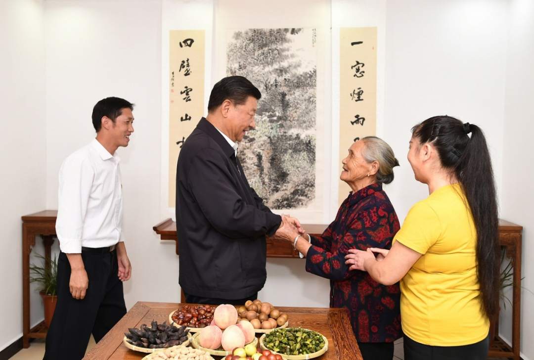 1568768389529651.png?x-oss-process=style/w10 圖片1.png?x-oss-process=style/w10