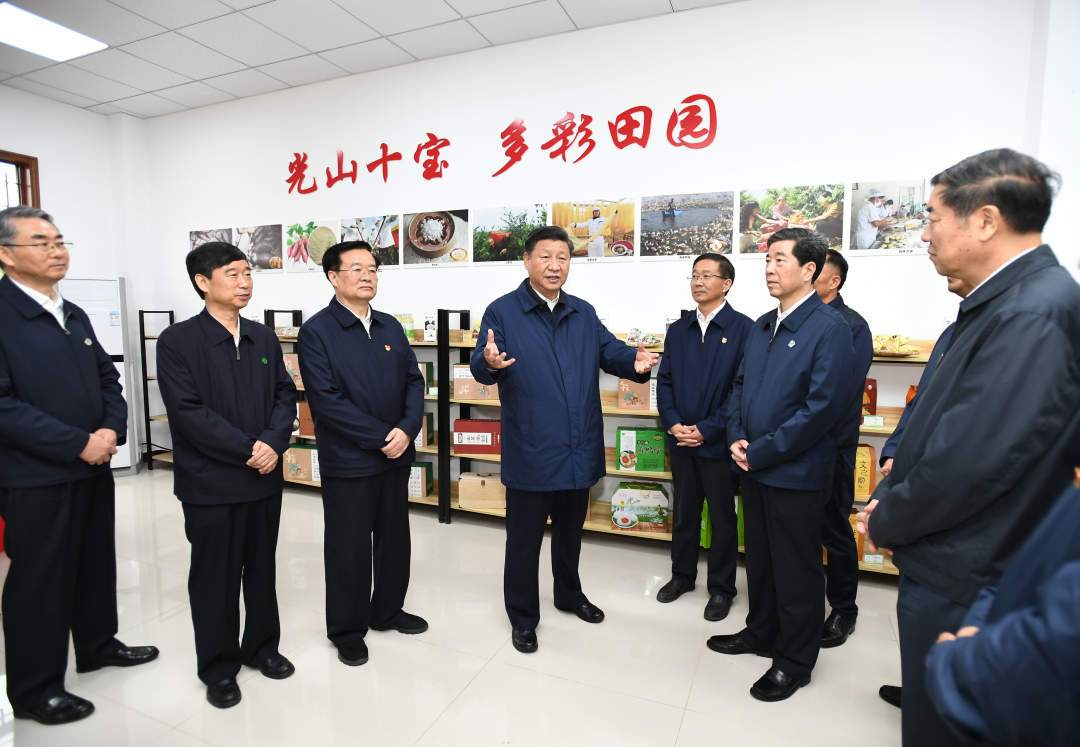 1568768432683086.png?x-oss-process=style/w10 圖片4.png?x-oss-process=style/w10