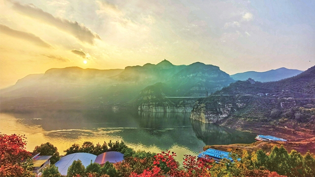 濟(jì)源網(wǎng)