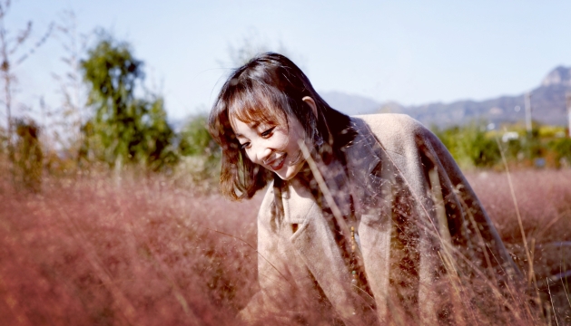 濟(jì)源網(wǎng)