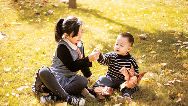 濟(jì)源網(wǎng)