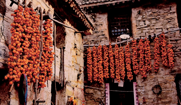 濟(jì)源網(wǎng)