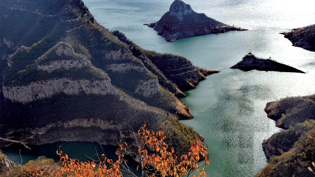 濟(jì)源網(wǎng)