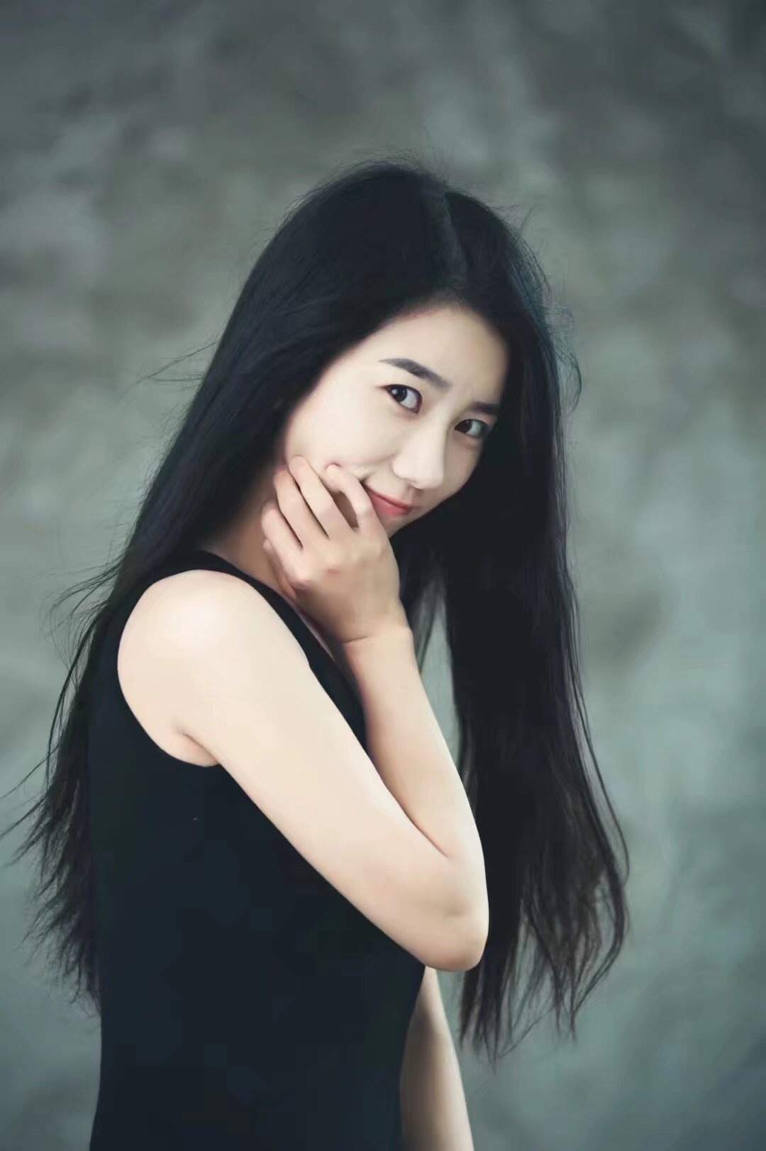 濟(jì)源網(wǎng)