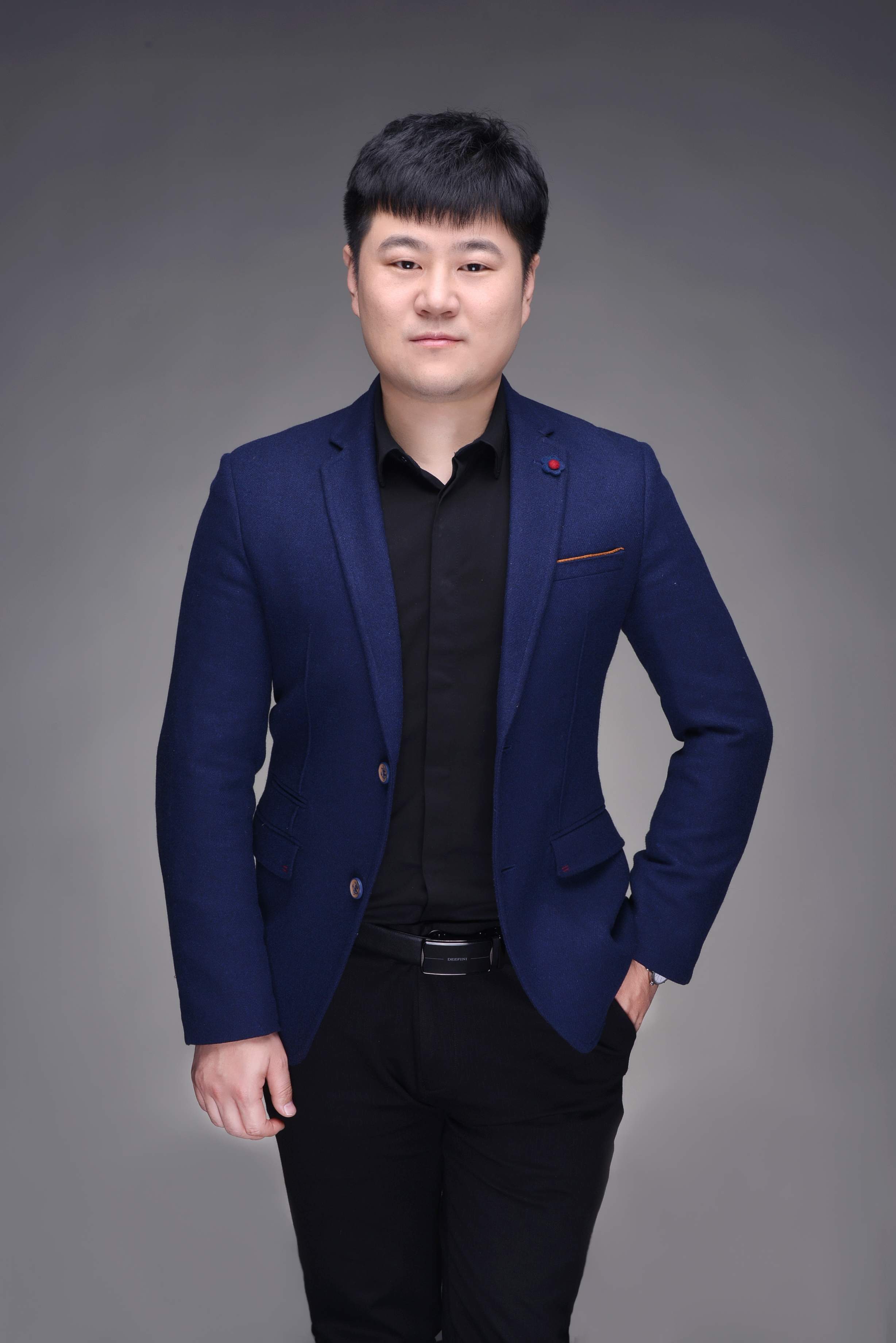 濟(jì)源網(wǎng)