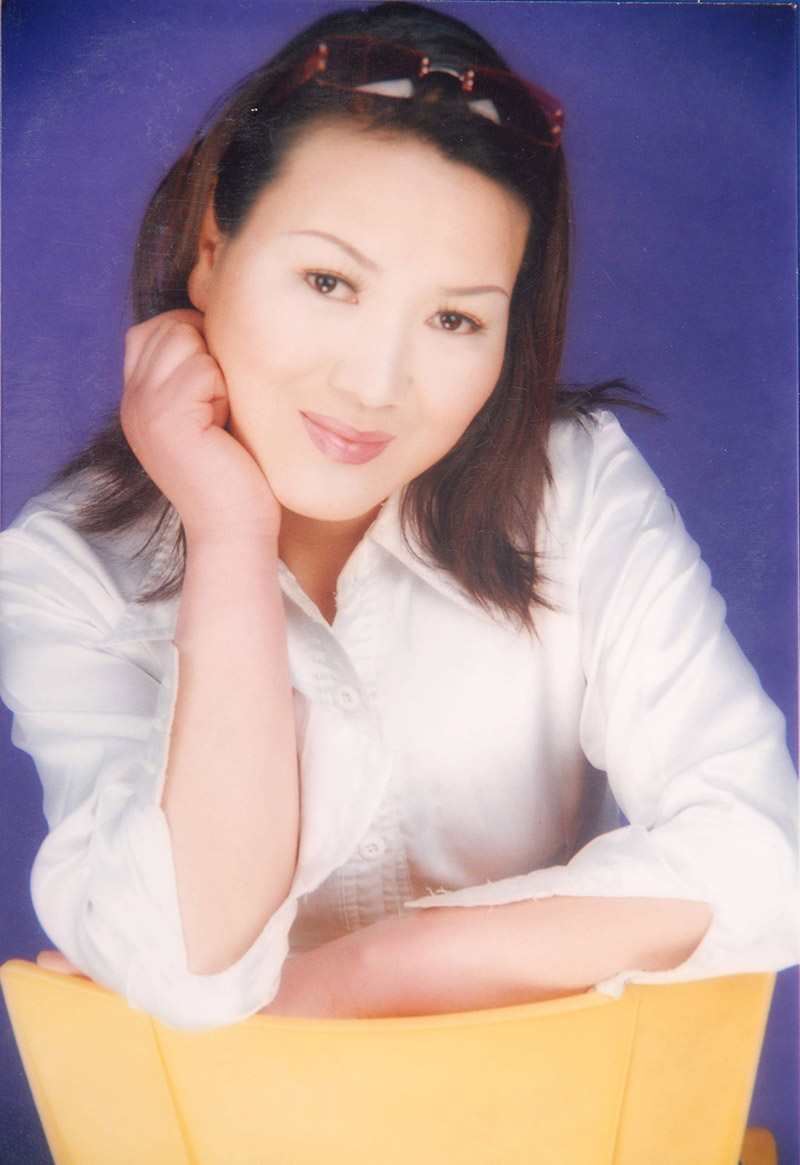 濟(jì)源網(wǎng)