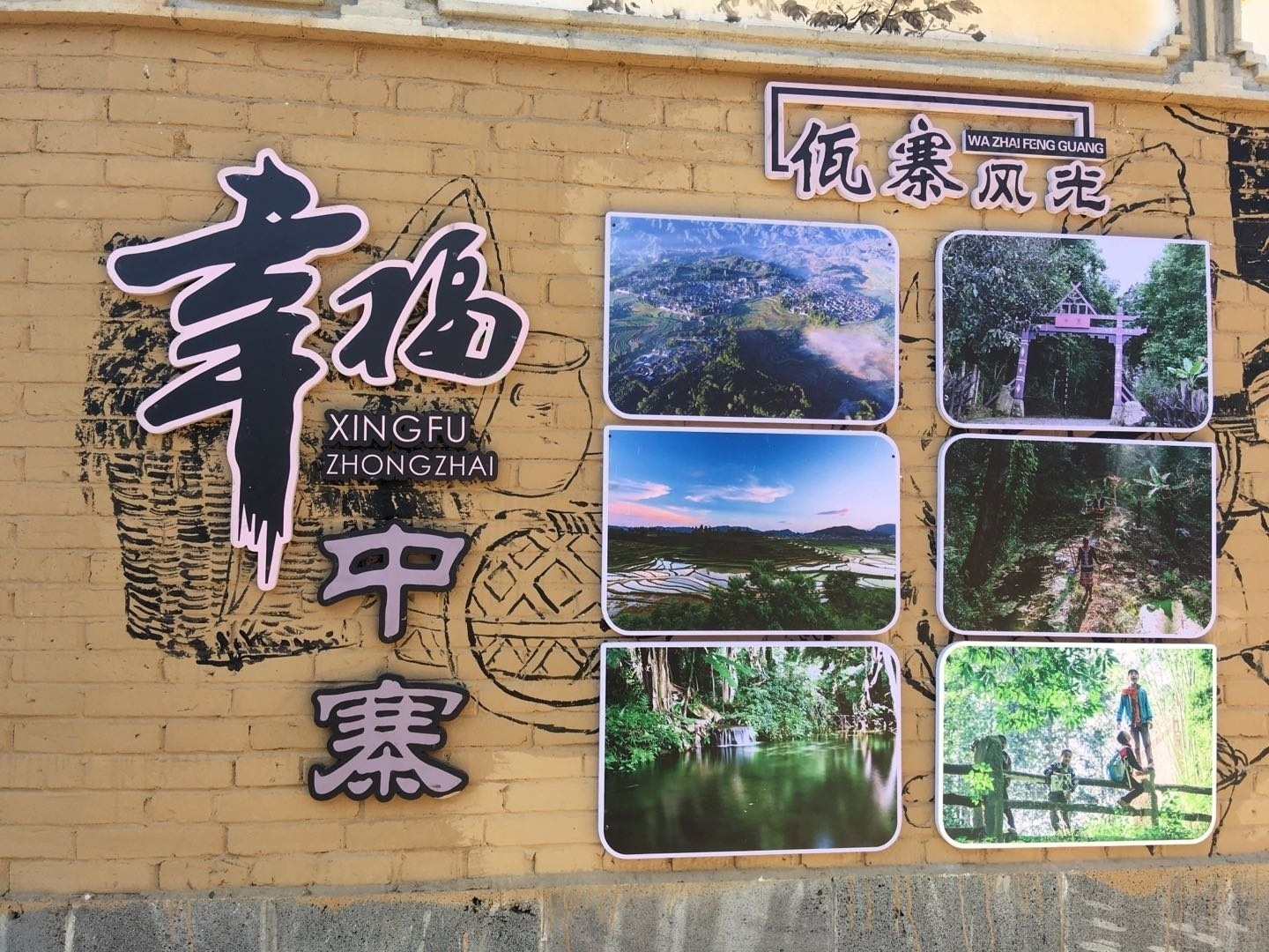 1579500531427127.png?x-oss-process=style/w10 圖片2.png?x-oss-process=style/w10