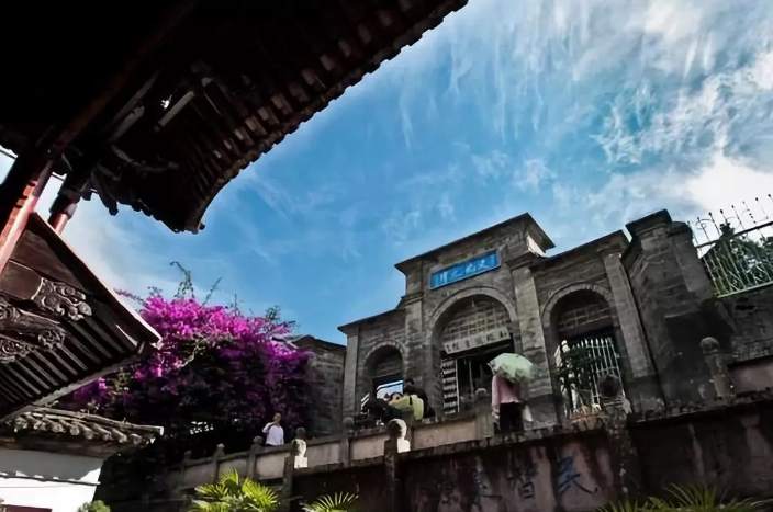 1579518047381948.png?x-oss-process=style/w10 b.png?x-oss-process=style/w10