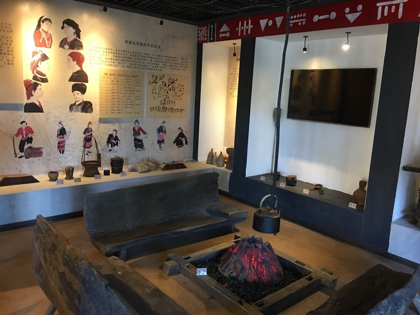 1579500516436401.png?x-oss-process=style/w10 圖片1.png?x-oss-process=style/w10