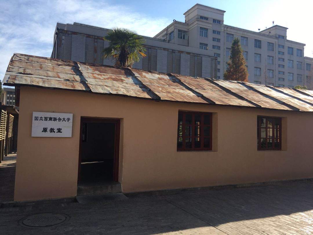 1579589595833438.png?x-oss-process=style/w10 24.png?x-oss-process=style/w10