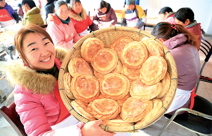 濟(jì)源網(wǎng)