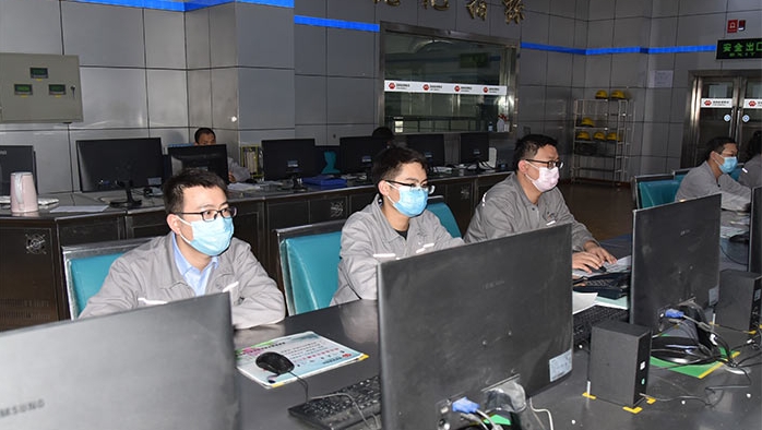 濟(jì)源網(wǎng)