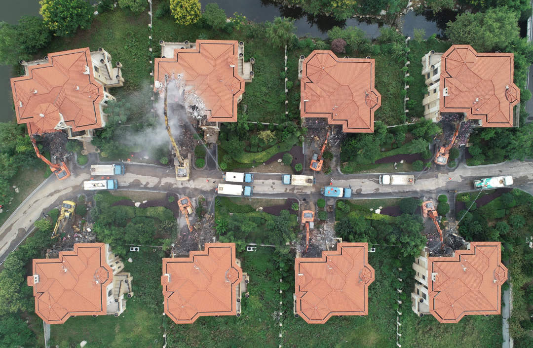 1587454711538217.png?x-oss-process=style/w10 8.png?x-oss-process=style/w10