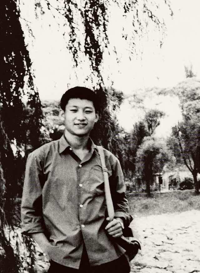 1587454763896144.jpg?x-oss-process=style/w10 12.jpg?x-oss-process=style/w10