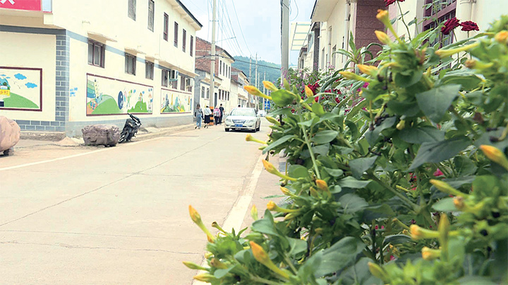 濟(jì)源網(wǎng)