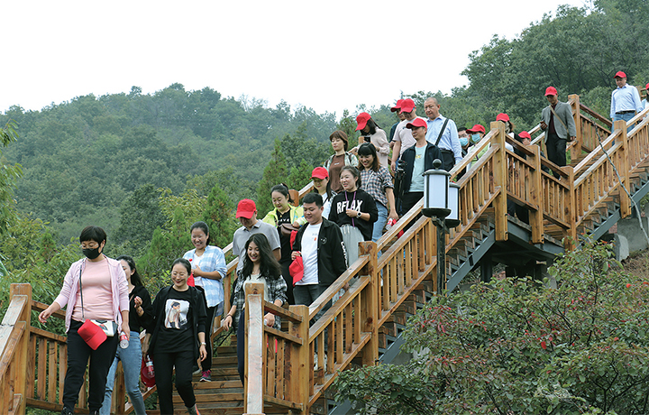 濟(jì)源網(wǎng)