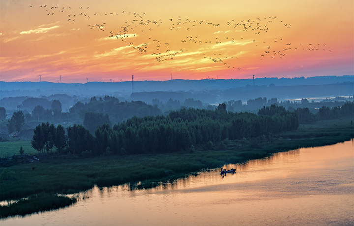 濟(jì)源網(wǎng)