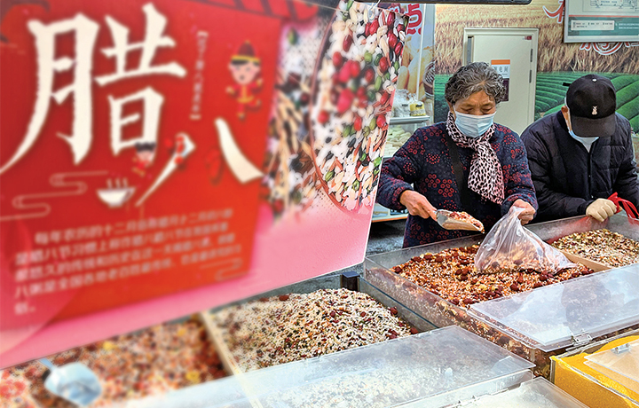 濟(jì)源網(wǎng)