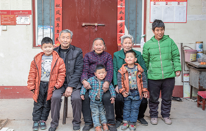 濟(jì)源網(wǎng)