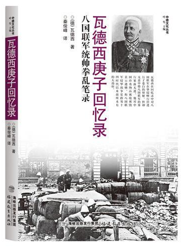 594f9fb69da8524d33d83a086f20f874.png 594f9fb69da8524d33d83a086f20f874.png