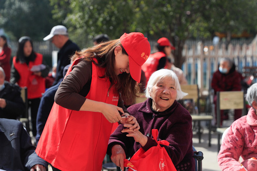 生活服務2.jpg 生活服務2.jpg