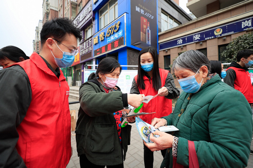 _S5I5937.jpg _S5I5937.jpg