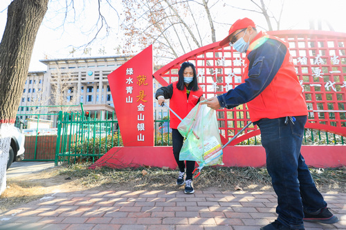 _S5I5558.jpg _S5I5558.jpg