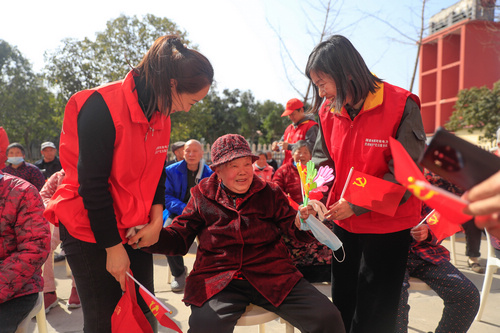 生活服務1.jpg 生活服務1.jpg