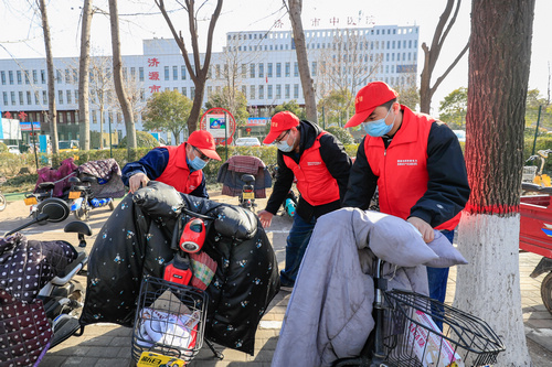 _S5I5582.jpg _S5I5582.jpg