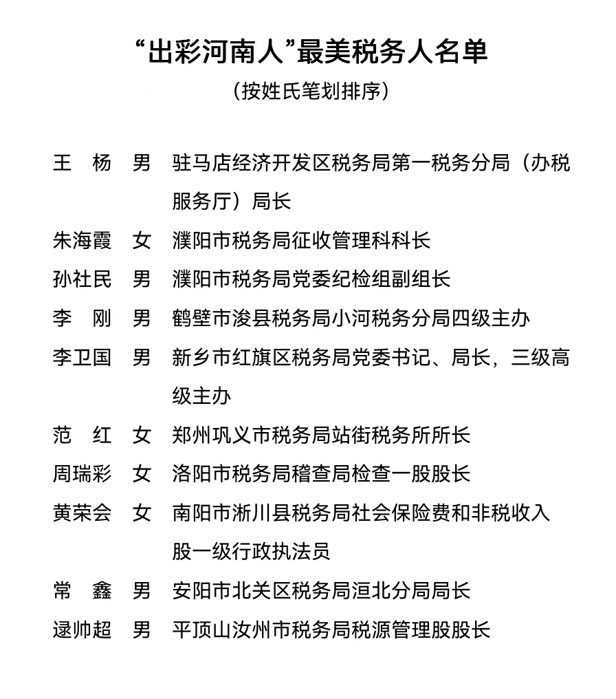 113bd40180abdf3623d64b464493ac9.jpg 113bd40180abdf3623d64b464493ac9.jpg