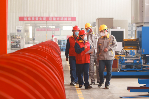 AS5I4608.jpg AS5I4608.jpg