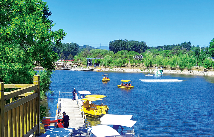 濟(jì)源網(wǎng)