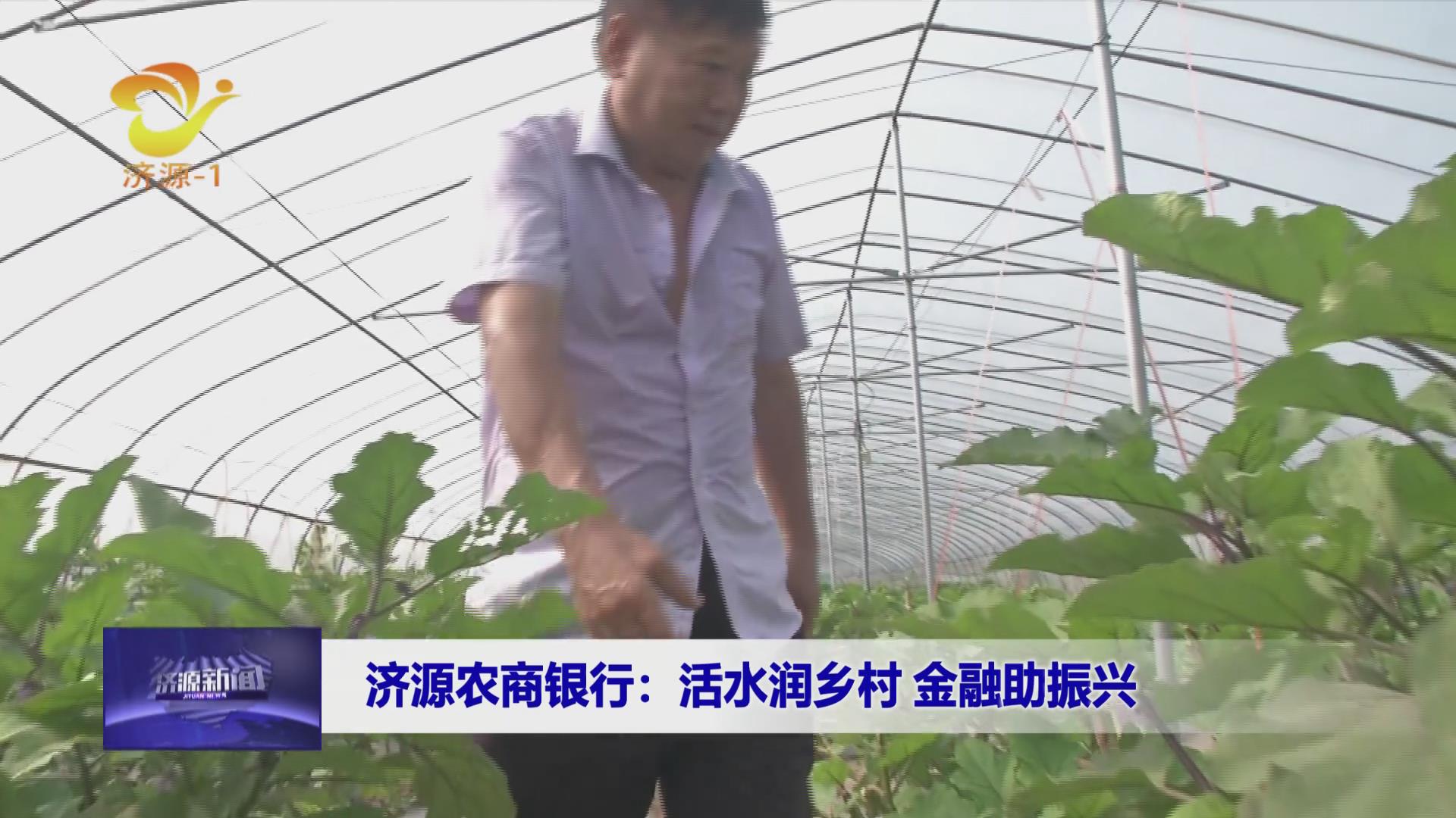 濟(jì)源網(wǎng)