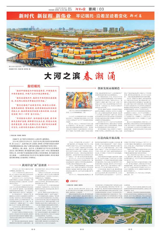 ac58a2a4ebcc48d4b9077bf29a1b9774.jpg ac58a2a4ebcc48d4b9077bf29a1b9774.jpg