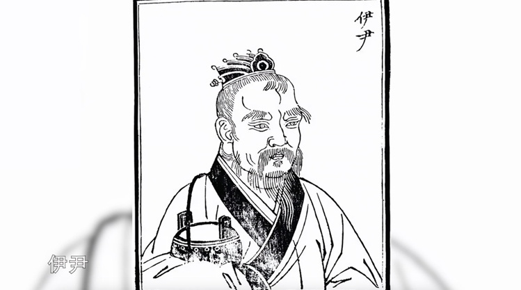 《一饌千年》走進河南開封，看豫菜何以影響中國2000余年