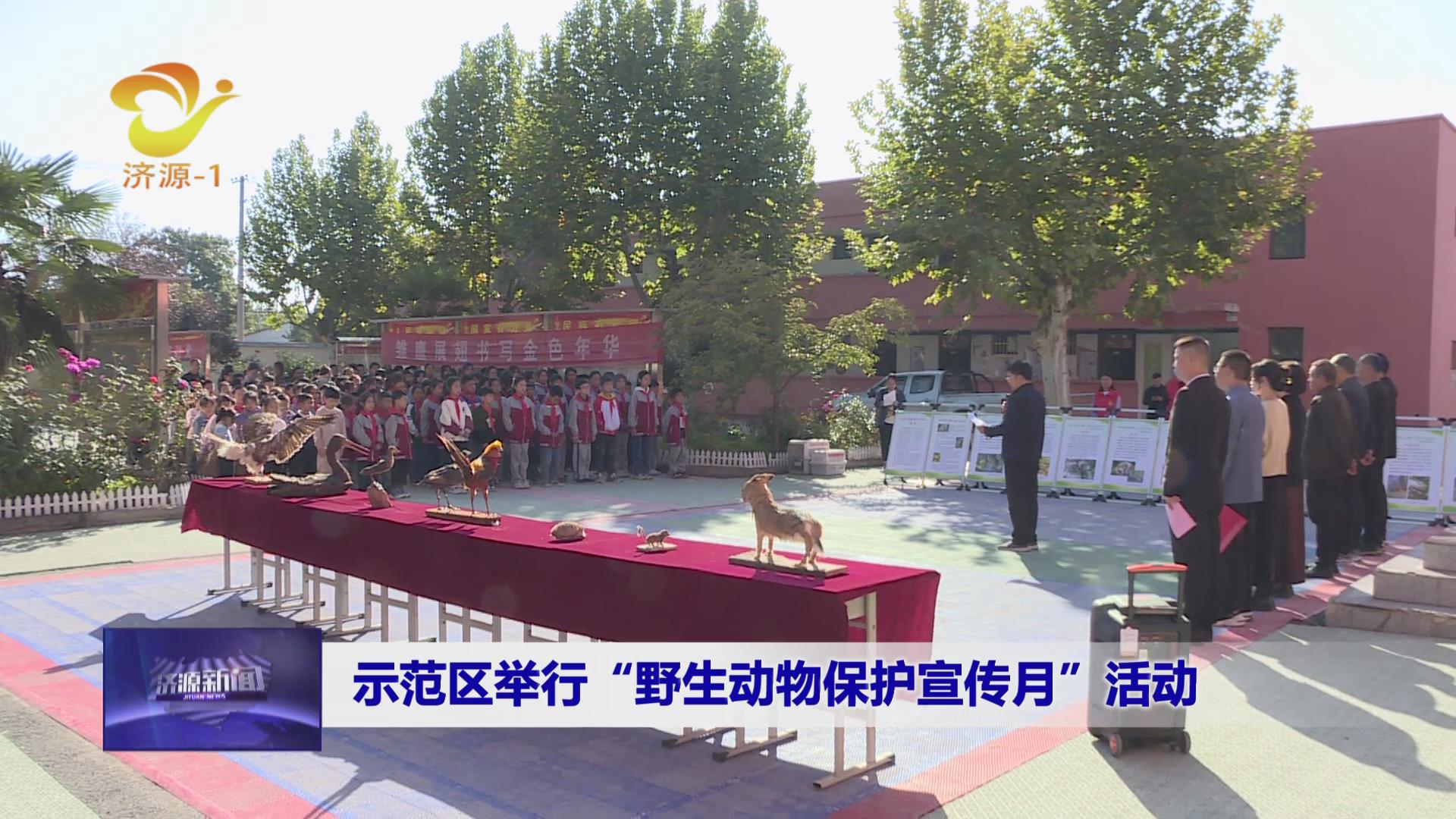 濟(jì)源網(wǎng)