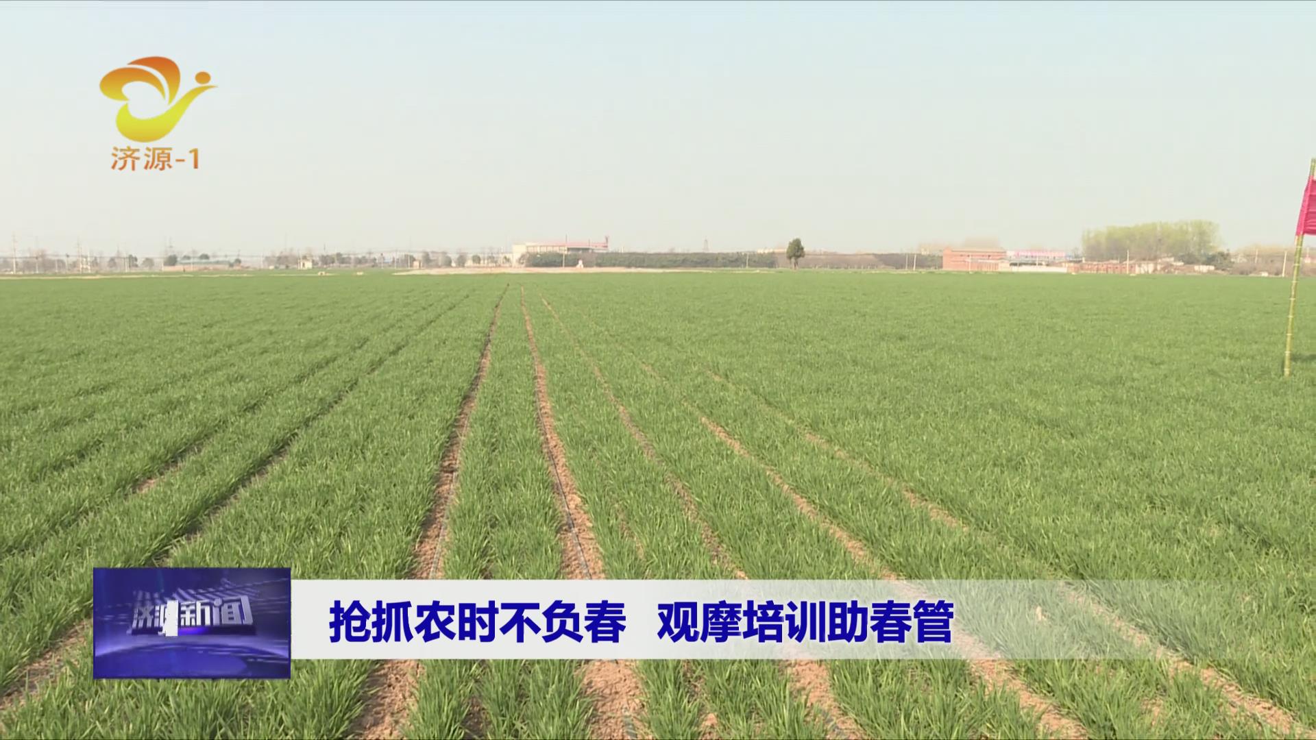 濟(jì)源網(wǎng)